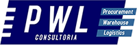 PWL Consultoria